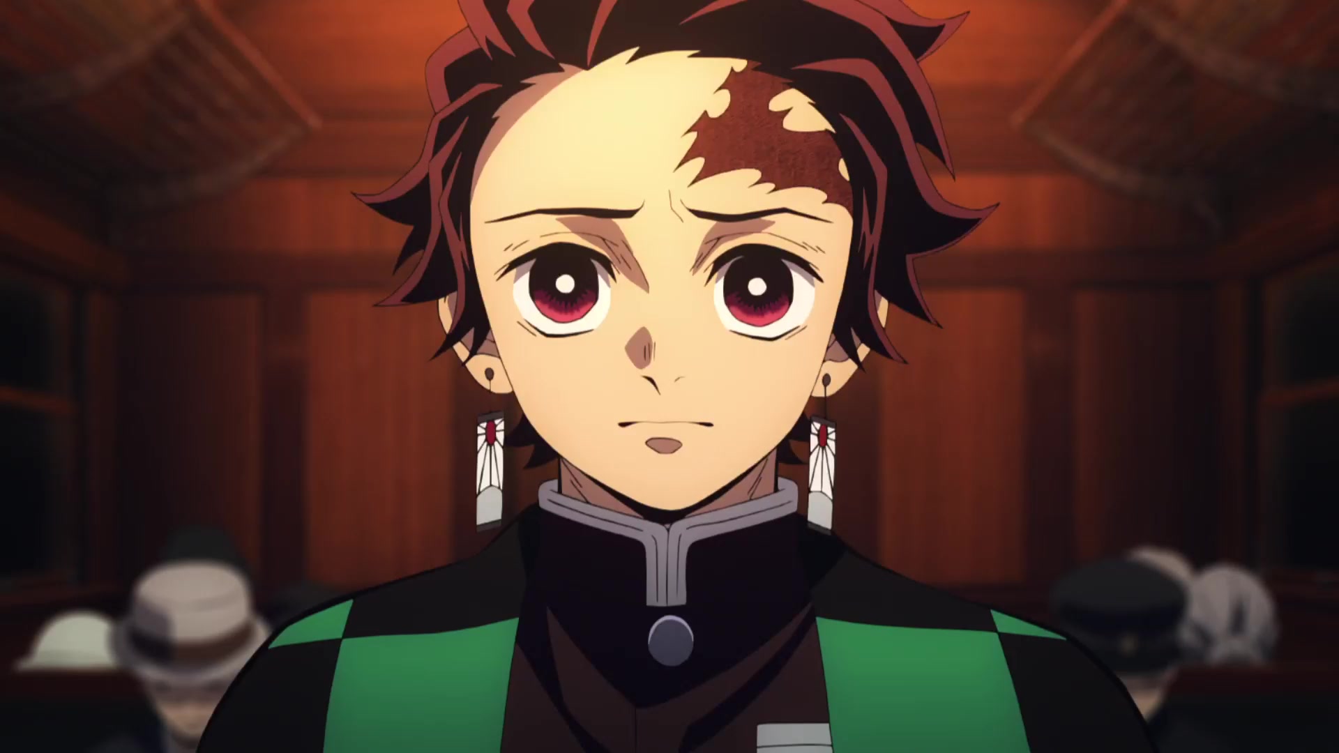 [Tsukyio Editing Resources] Demon Slayer (Mugen Train) Raw Clips (687) (tsukyio.com).mp4